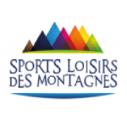 (c) Sportsloisirsdesmontagnes.com